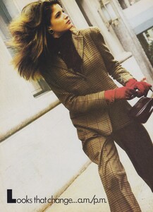 Look_Maser_US_Vogue_August_1988_07.thumb.jpg.fb3a7ce18e37ca7ad5bd501d278e5d75.jpg