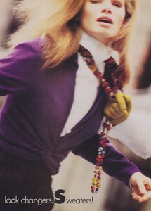 Look_Maser_US_Vogue_August_1988_09.thumb.jpg.c41e2e58c602f219f362db064d77fc06.jpg