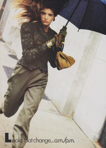 Look_Maser_US_Vogue_August_1988_11.thumb.jpg.573e1949c22d27730b96d25e82a21303.jpg