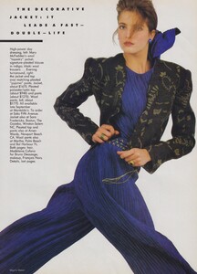 Look_Maser_US_Vogue_August_1988_12.thumb.jpg.850a2e2be4c1fc1c0d5d57cf7c96b832.jpg