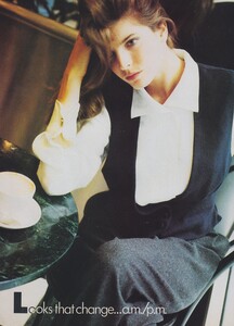Look_Maser_US_Vogue_August_1988_15.thumb.jpg.9a0e784d5ea08d6b2466338ab3ad2d51.jpg