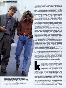 Lord_Snowdon_Nicks_US_Vogue_September_1991_03.thumb.jpg.0300c353565962a043ad4708932ca8e6.jpg