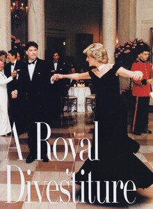 Lord_Snowdon_US_Vogue_May_1997_01.thumb.jpg.6e099daea48dc9aab1cb5b90b8b504f1.jpg