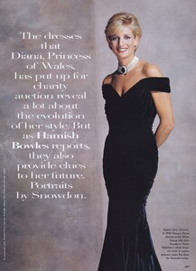 Lord_Snowdon_US_Vogue_May_1997_02.thumb.jpg.a98ca68fe1d0ff2bcca8613c2f016187.jpg