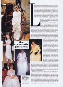 Lord_Snowdon_US_Vogue_May_1997_03.thumb.jpg.27d5aa20755de2062495ab816d34b1be.jpg