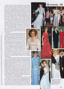 Lord_Snowdon_US_Vogue_May_1997_04.thumb.jpg.d5c375ed6154799846248b4014c9d0ef.jpg