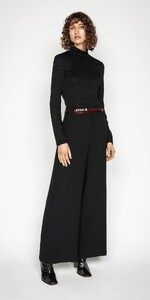 Lurex-Stripe-Body-Top-C31371-S20_1000x2000_637299952352782212_C31371-S20-990-1.jpg