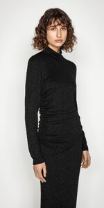 Lurex-Stripe-Midi-Dress-C92644-S20_1000x2000_637299952411531288_C92644-S20-990-2.jpg