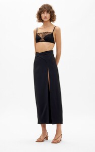 MARROW-LACE-BANDEAU-A10119-S20_1000x2000_A10119S20-BLACK-BLACK-2.jpg