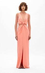 MARROW-LACE-SILK-KNOT-GOWN-A9683-S20_1000x2000_A9683S20-ROSE-.jpg