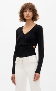 MERINO-BRAID-LS-A7356-S20_1000x2000_A7356S20-BLACK-.jpg