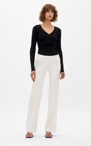 MERINO-BRAID-LS-A7356-S20_1000x2000_A7356S20-BLACK-3.jpg