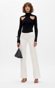 MERINO-CUT-OUT-SKIVVY-A7361-S20_1000x2000_A7361S20-BLACK-2.jpg