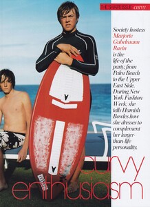 MGR_Klein_US_Vogue_April_2004_02.thumb.jpg.417eadbce017f5528baf2ce2e8e84406.jpg