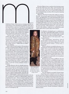 MGR_Klein_US_Vogue_April_2004_03.thumb.jpg.591fa77abb31bf5850a080c217fca773.jpg