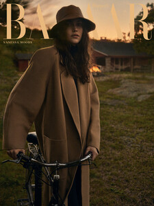 MOODY_COVERS__COVER_02.jpg
