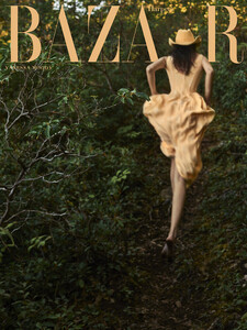 MOODY_COVERS__COVER_03.jpg