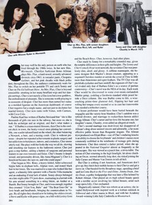 Madness_von_Unwerth_US_Vogue_December_1990_03.thumb.jpg.5439822e9211c3baaaf0283a359e54d8.jpg