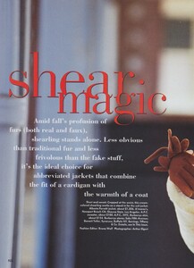 Magic_Elgort_US_Vogue_September_1994_01.thumb.jpg.23550ab921082e1e6d9e09eb4713b585.jpg