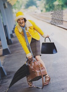 Magic_Elgort_US_Vogue_September_1994_04.thumb.jpg.abf62871877de4b675aa0d8ff912a16e.jpg