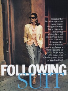 Magni_US_Vogue_February_1992_01.thumb.jpg.a7032664c308e61e7c3fe36d60409bba.jpg