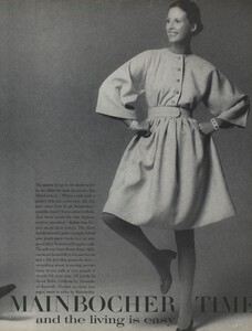 Mainbocher_Penati_US_Vogue_April_15th_1970_02.thumb.jpg.c5530c0572ea2e264550974750f7eb8a.jpg