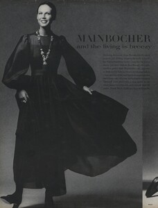 Mainbocher_Penati_US_Vogue_April_15th_1970_03.thumb.jpg.53ef17908485e0e6122e1f65c49f52d6.jpg