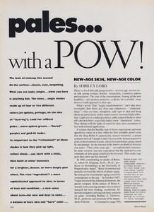 Maser_US_Vogue_April_1988_01.thumb.jpg.984ac48630ca567873e8c35c2a85ac1e.jpg
