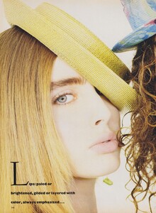 Maser_US_Vogue_April_1988_03.thumb.jpg.2a0e1f64c233cd760f329f7240ce310c.jpg