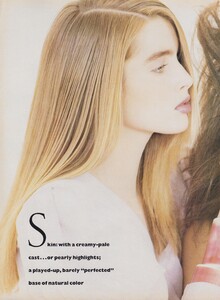 Maser_US_Vogue_April_1988_05.thumb.jpg.9af48a7e3983ebd5fb6e9a55efd9ea1f.jpg