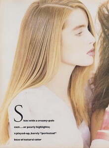 Maser_US_Vogue_April_1988_05.thumb.jpg.e89dbf4beb474809724865935efc780d.jpg