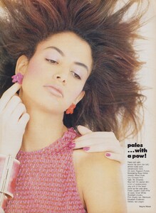 Maser_US_Vogue_April_1988_06.thumb.jpg.824017c6695062b2f52ccdf0f567bd8f.jpg