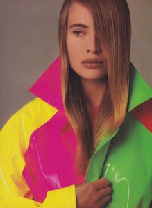 Maser_US_Vogue_March_1988_01.thumb.jpg.5760839dc17936db9ef0612f901c471c.jpg