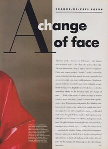Maser_US_Vogue_March_1988_02.thumb.jpg.d01fb9ce5f4c733456d788df27bedecc.jpg