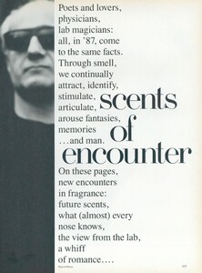 Maser_US_Vogue_May_1987_02.thumb.jpg.0ec89f366edf24976aec53b3e6e72343.jpg