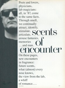 Maser_US_Vogue_May_1987_02.thumb.jpg.eff450cbb6f4af0e2ed9488074e7f3d5.jpg
