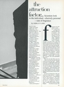 Maser_US_Vogue_May_1987_04.thumb.jpg.26d07b6bc2d93471946d077cda02546d.jpg