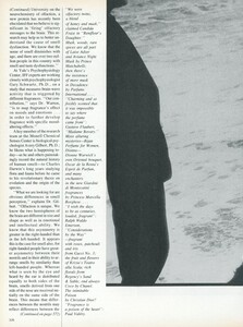 Maser_US_Vogue_May_1987_05.thumb.jpg.cbc5241df2df0262e978eef6e471e50b.jpg