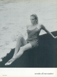 Maser_US_Vogue_May_1987_06.thumb.jpg.39e11da150fbd6102bf7946ab405a261.jpg