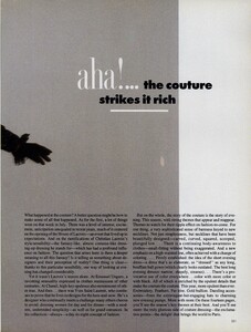 Maser_US_Vogue_November_1987_04.thumb.jpg.81dd9b93d93b5dcf3208e973bd89f2c1.jpg