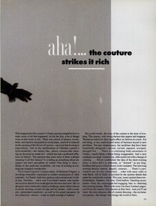 Maser_US_Vogue_November_1987_04.thumb.jpg.cbb8f9bec29ff427cda6c0abf8407361.jpg