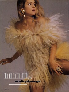 Maser_US_Vogue_November_1987_05.thumb.jpg.4445881cafa2ed5ed45a00b29b79ac52.jpg