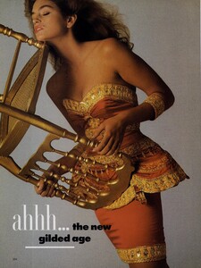 Maser_US_Vogue_November_1987_07.thumb.jpg.f5c8f0013b855bc2385052f2dfa626d1.jpg