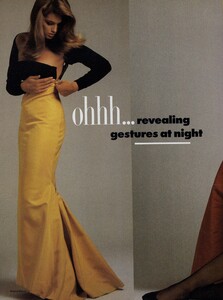 Maser_US_Vogue_November_1987_11.thumb.jpg.dd1aaee658942b5b766292b78c38a714.jpg