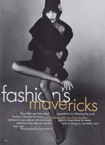 Mavericks_Meisel_US_Vogue_September_1994_01.thumb.jpg.264ef6063b2ed35e5292a83ccb36fe15.jpg