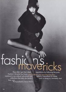 Mavericks_Meisel_US_Vogue_September_1994_01.thumb.jpg.2ab56cfc02b59749e39f074bd31fed67.jpg