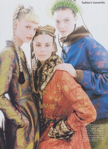 Mavericks_Meisel_US_Vogue_September_1994_06.thumb.jpg.67d93c436fc493b9b72bf4c2b88d7e89.jpg