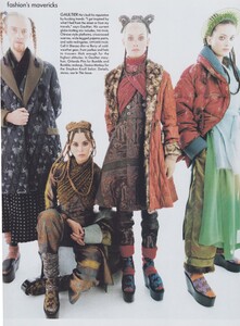 Mavericks_Meisel_US_Vogue_September_1994_07.thumb.jpg.161cfce656298c7b9052878280c5e9fb.jpg
