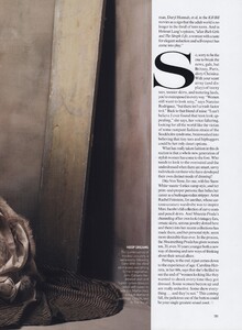 McDean_US_Vogue_July_2004_05.thumb.jpg.22f021a9257ee98f0f08bd1d930794d0.jpg