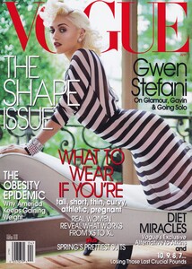 Meisel_US_Vogue_April_2004_Cover.thumb.jpg.b9ca316a6d070de9582c299314fb7b9c.jpg